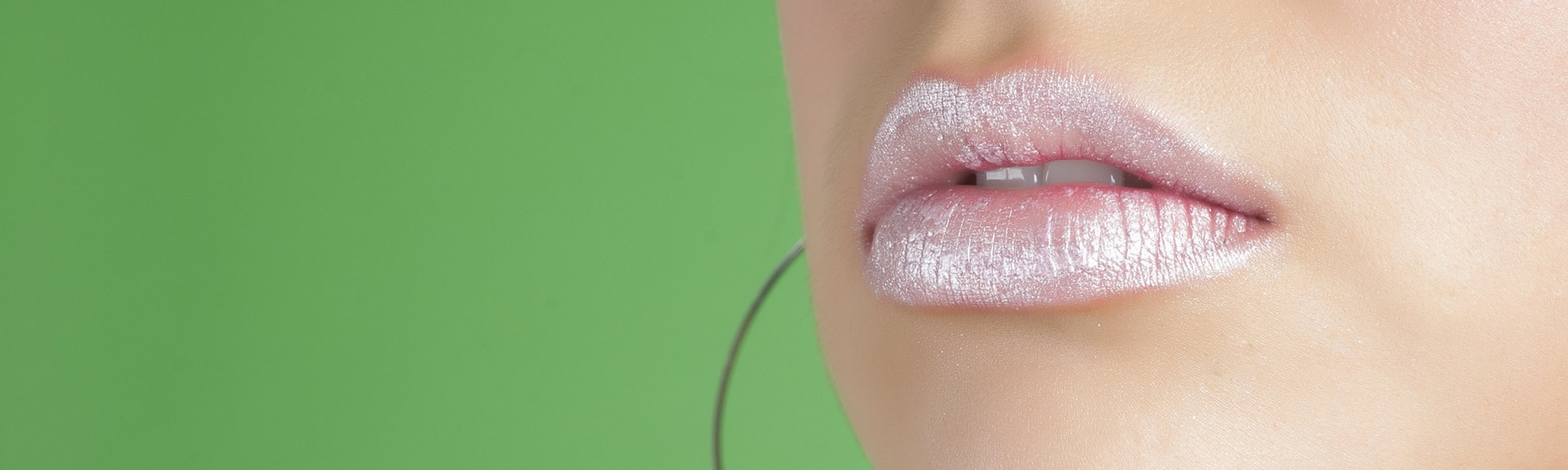 Lèvres gercées : quels soins apporter ?