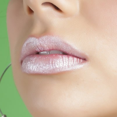 Lèvres gercées : quels soins apporter ?
