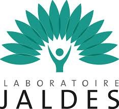 Laboratoire Jaldes