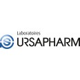 Laboratoires Ursapharm