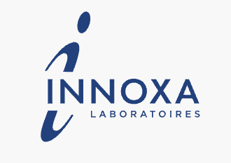 INNOXA Laboratoires