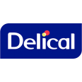 Delical