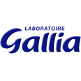 Laboratoire Gallia