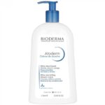 Atoderm Crème De Douche - 1L