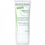 Soin intense purifiant - 30ml