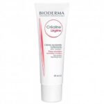 Créaline légère - Crème apaisante hydratante - 40ml