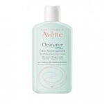 Avène - Crème lavante apaisante 200ml