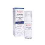 A-Oxitive yeux - Soin contour des yeux lissant - Éclat première rides - 15ml