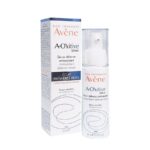 A-Oxitive sérum - Sérum défense antioxydant - Éclat première rides - 30ml