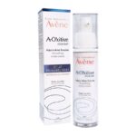 A-Oxitive jour - Aqua-crème lissante - Éclat premières rides - 30ml