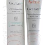 Avène - Cicalfate crème réparatrice protectrice 100ml