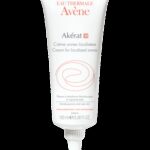 Crème zones localisées - 100ml