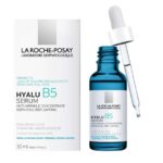 La Roche-Posay - Sérum Hyalu B5 concentré anti-rides/répulpant 30ml