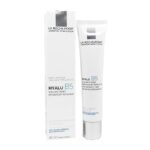 La Roche-Posay - Soin hyalu B5 anti-rides réparateur repulpant 40ml
