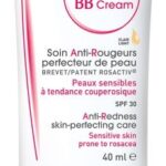 Bioderma - Créaline AR BB Cream 40 ml