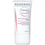 Bioderma - Créaline AR Teintée 40 ml