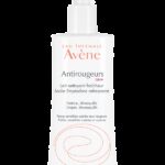 Lait nettoyant fraicheur - 400ml