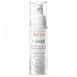 Physioloft sérum - Sérum lissant repulplant - Fermeté rudes installées - 30ml