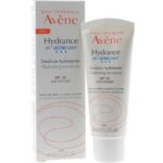 Hydrance UV - Légère - Emulsion hydratante - SPF30 - 40ml