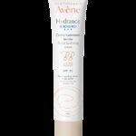Hydrance BB-Riche - Crème hydratante teintée - SPF30 - 40ml