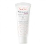 Emulsion apaisante - SPF30 - 40ml