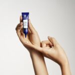 Regard Merveilleux - Crème Lissante - 15ml