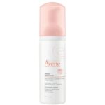 Mousse nettoyante - Nettoie, démaquille, matifie - 150ml