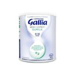 Gallia Bébé Expert Gumilk (0-12Mois)