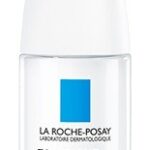 La Roche-Posay - Crème Toleriane demallergo contour des yeux 20ml