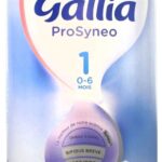 Prosyneo 1 (0-6Mois) - 800g