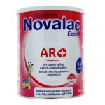 Novalac Ar (0-6Mois)
