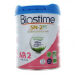 Biostime Sn-2 Bio Plus