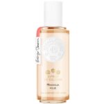 Extrait de Cologne - Magnolia folie - 100ml