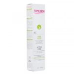 AC - Soin actif - 40ml