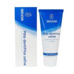Pâte Dentifrice Saline - 75ml