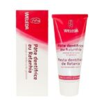 Pâte Dentifrice Au Ratanhia