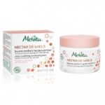 Nectar de miels - Baume confort haute nutrition - 50ml