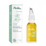 Huile de nigelle - 50ml