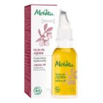 Huile de Jojoba - 50ml