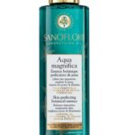 Aqua magnifica - Eau de soin botanique anti-imperfections - 200ml