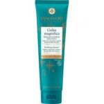Gelée Magnifica - Nettoyant Purifiant Peau Neuve - 125ml