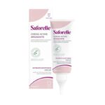 Crème Apaisante Intime - Irritations & quotidien - 100ml