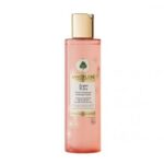 Aqua Rosa - Essence Botanique de Beauté Fraiche - 200ml
