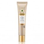 Crème Des Reines Légère