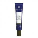 Crème merveilleuse - Soin raffermissant anti-rides - 40ml