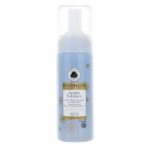 Aqua botanica - Mousse néttoyante - 150ml