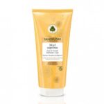 Miel suprême - Lait de beauté hydratant corps - 200ml