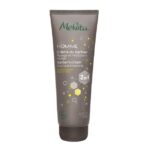 HOMME - Crème du barbier - Rasage et nettoyant visage - 125ml