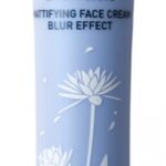 Erborian - Matte Crème 45 ml