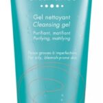 Avène - Gel Cleanance anti imperfections nettoyant 200ml